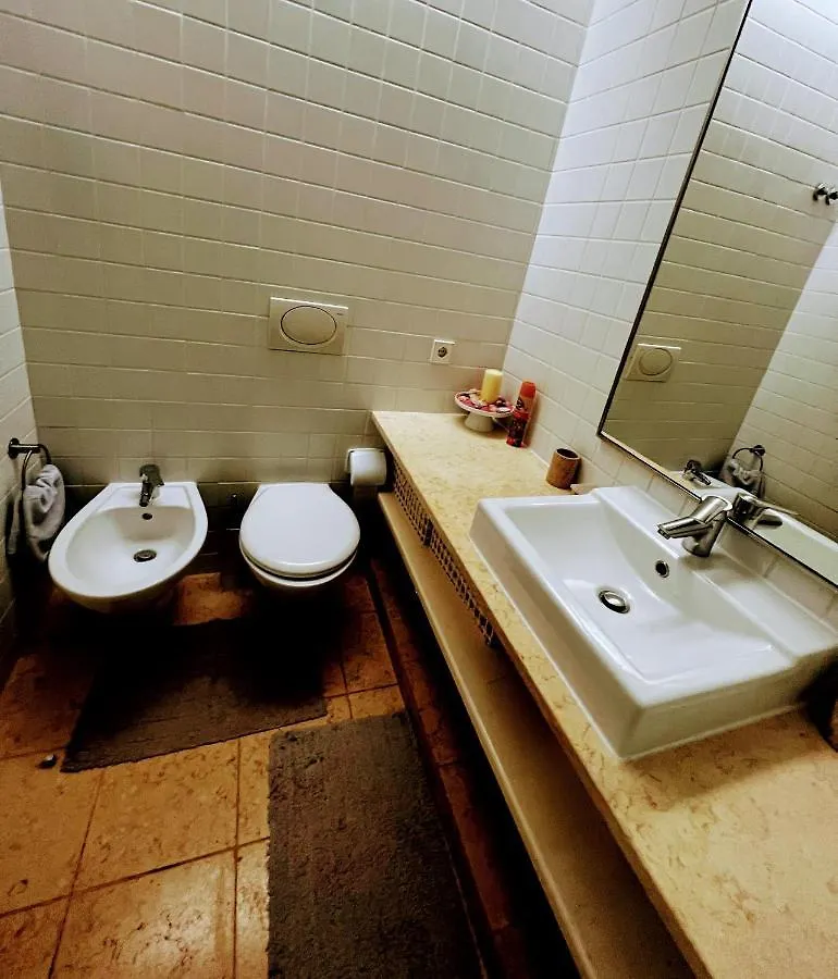 Vasco De Gama Apartment : Your Stylish Apartment Near Vasco De Gama Lisboa