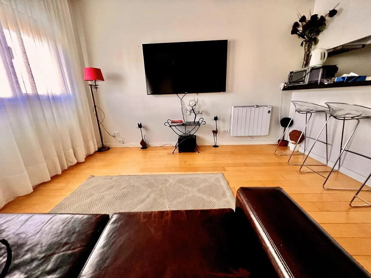 Vasco De Gama Apartment : Your Stylish Apartment Near Vasco De Gama Lisboa
