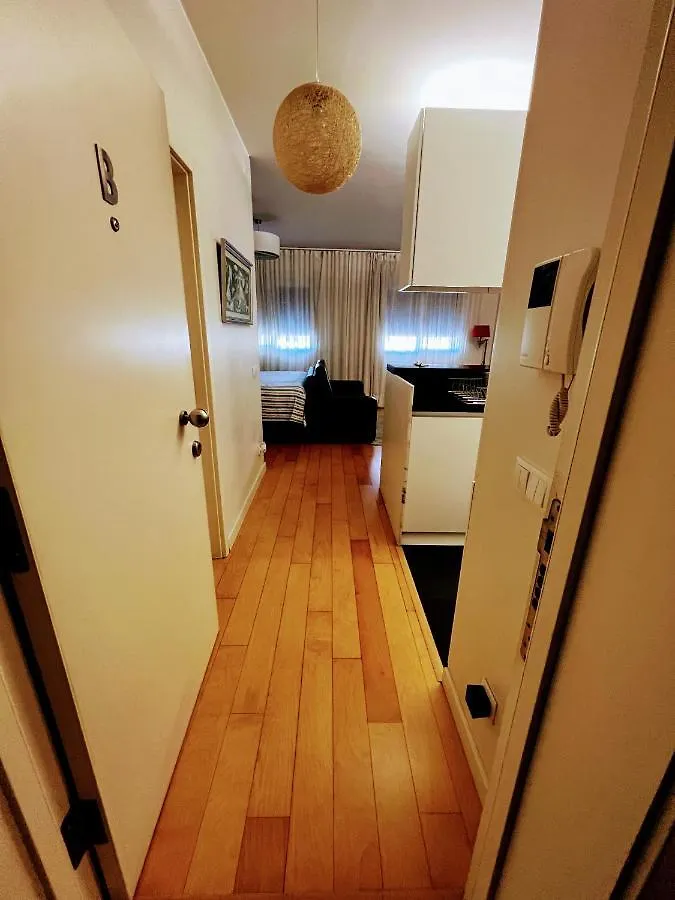 Vasco De Gama Apartment : Your Stylish Apartment Near Vasco De Gama Lisboa