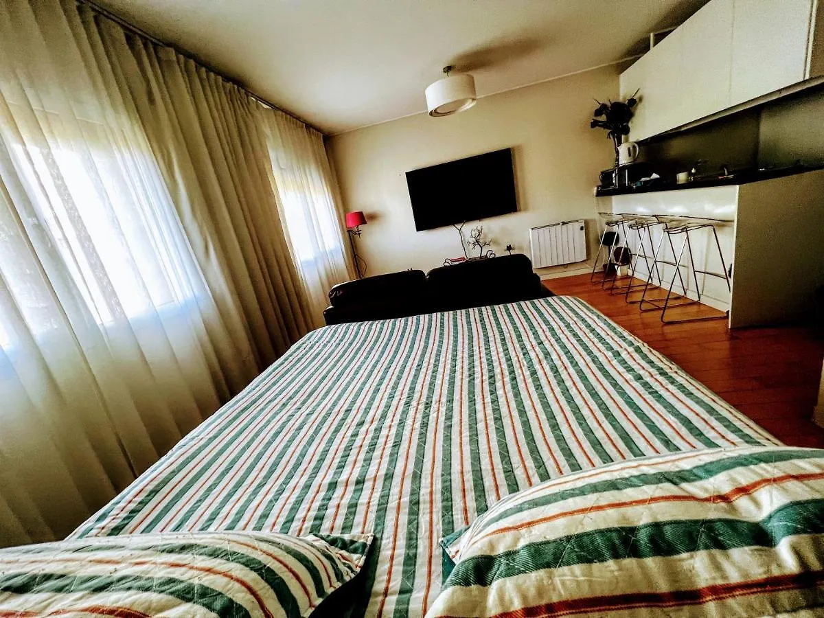 Vasco De Gama Apartment : Your Stylish Apartment Near Vasco De Gama Лиссабон Португалия